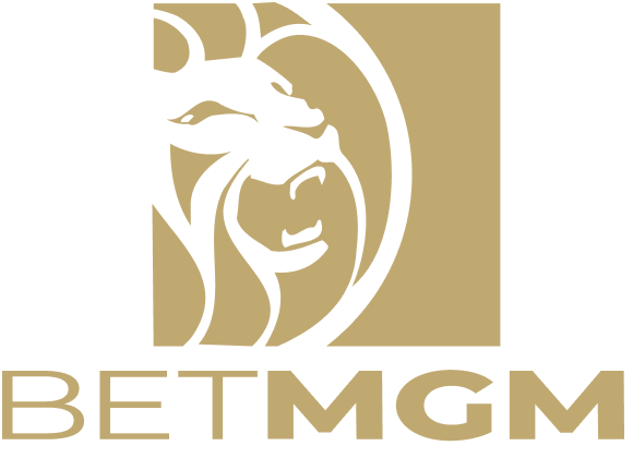 BetMGM Casino