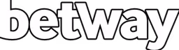 Betway Casino