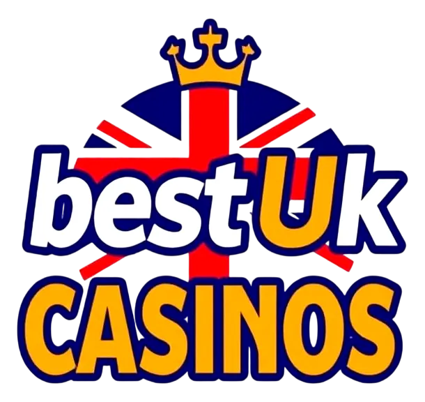 BestUKCasinos Logo